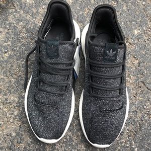 Adidas Tubular Shadow